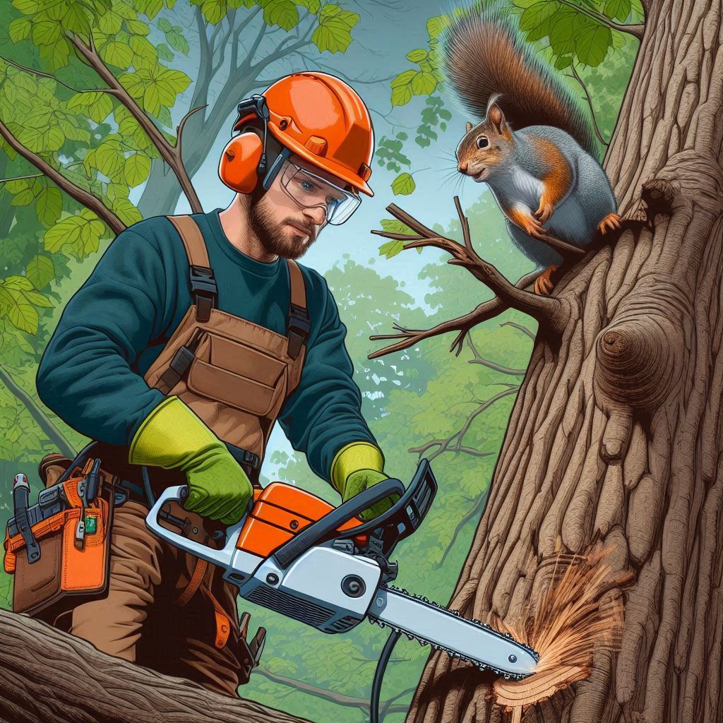 Skilled Tree Trimming Services in Salem, MA Best Tree Trimming in Salem, Massachusetts - Professional Service by Salem Tree Experts