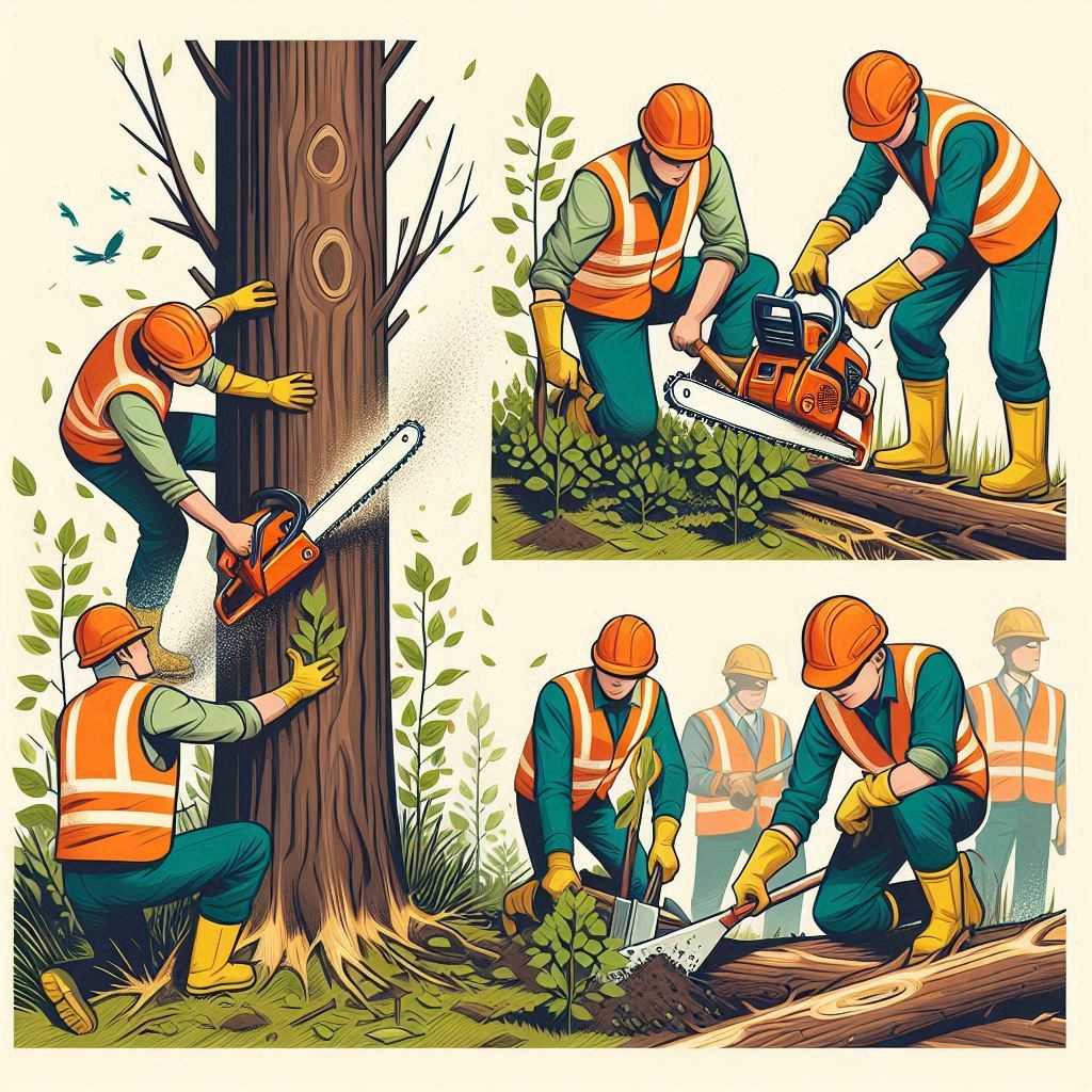 Expert Tree Removal Services in Salem, MA Professional Complete Tree Removal Services Salem MA - Expert Tree Removal and Stump Grinding by Tree Removal Salem