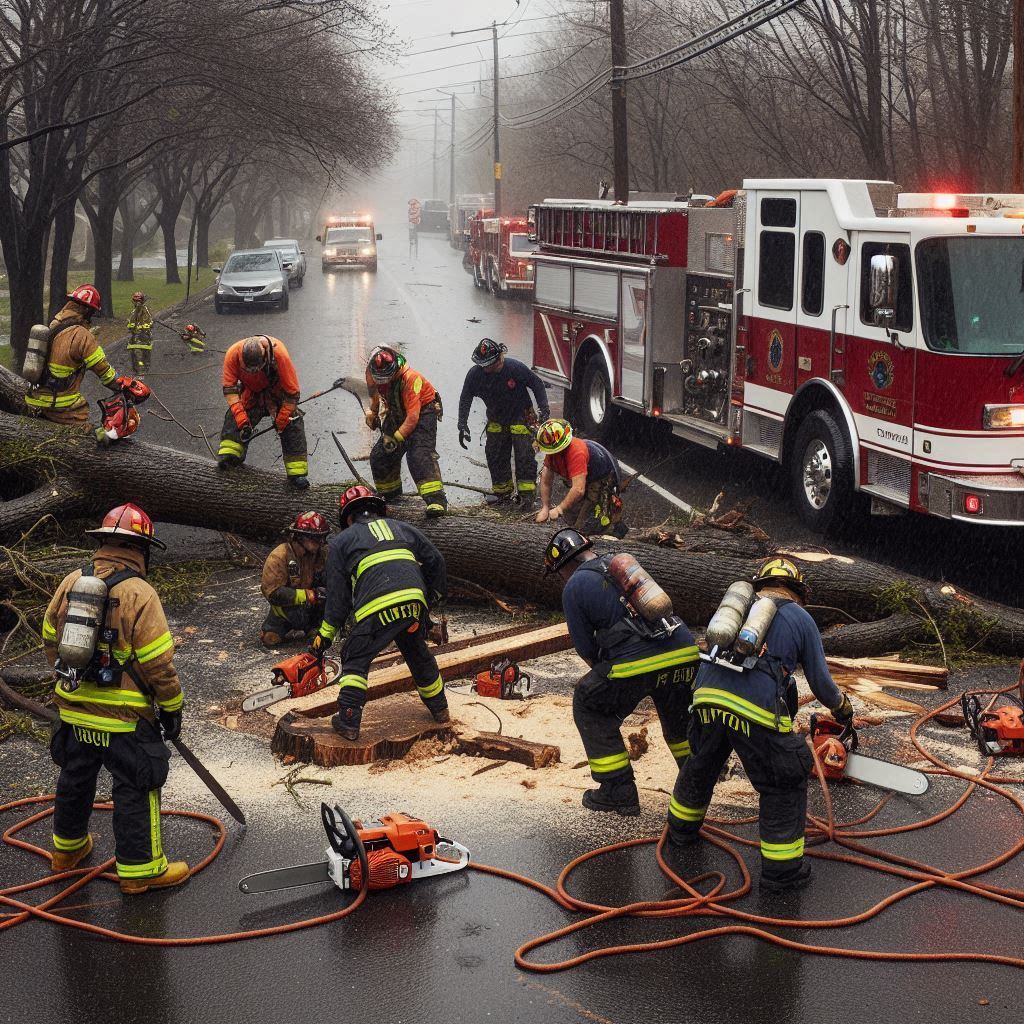 Expert Fallen Tree Removal and Emergency Services in Salem, MA Professional Fallen Tree Emergency Services Salem MA - Fast and Safe Tree Removal Solutions by Tree Removal Salem