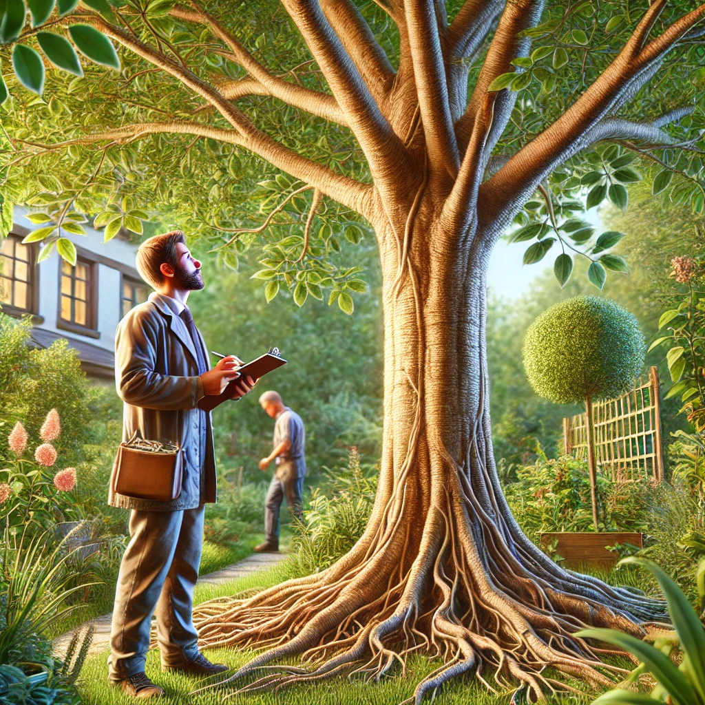 High-Quality Tree Consulting Services Available in Salem, MA Premium Tree Consulting Services in Salem, Massachusetts