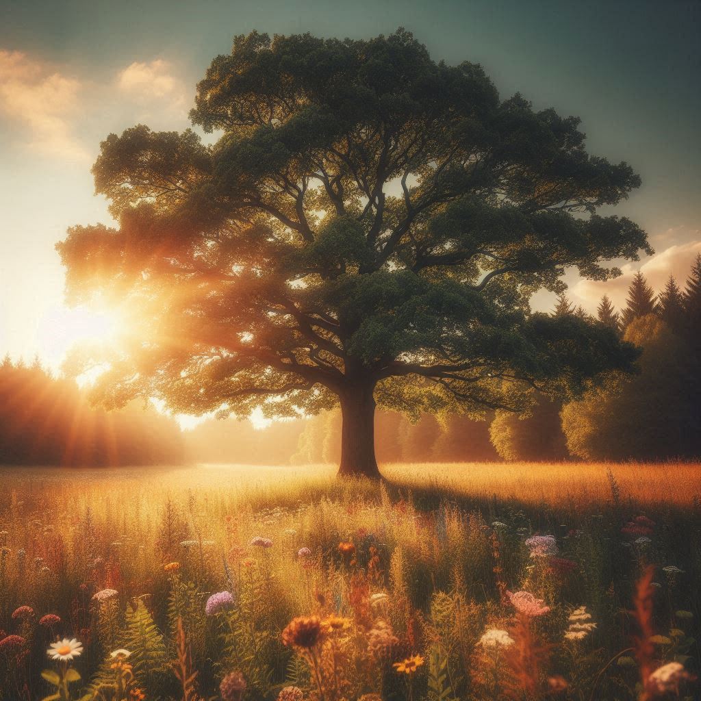 Expert Tree Shaping Services in Salem, MA Professional Tree Shaping Services in Salem, Massachusetts